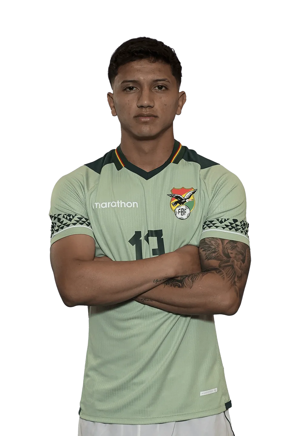 CONMEBOL Copa América