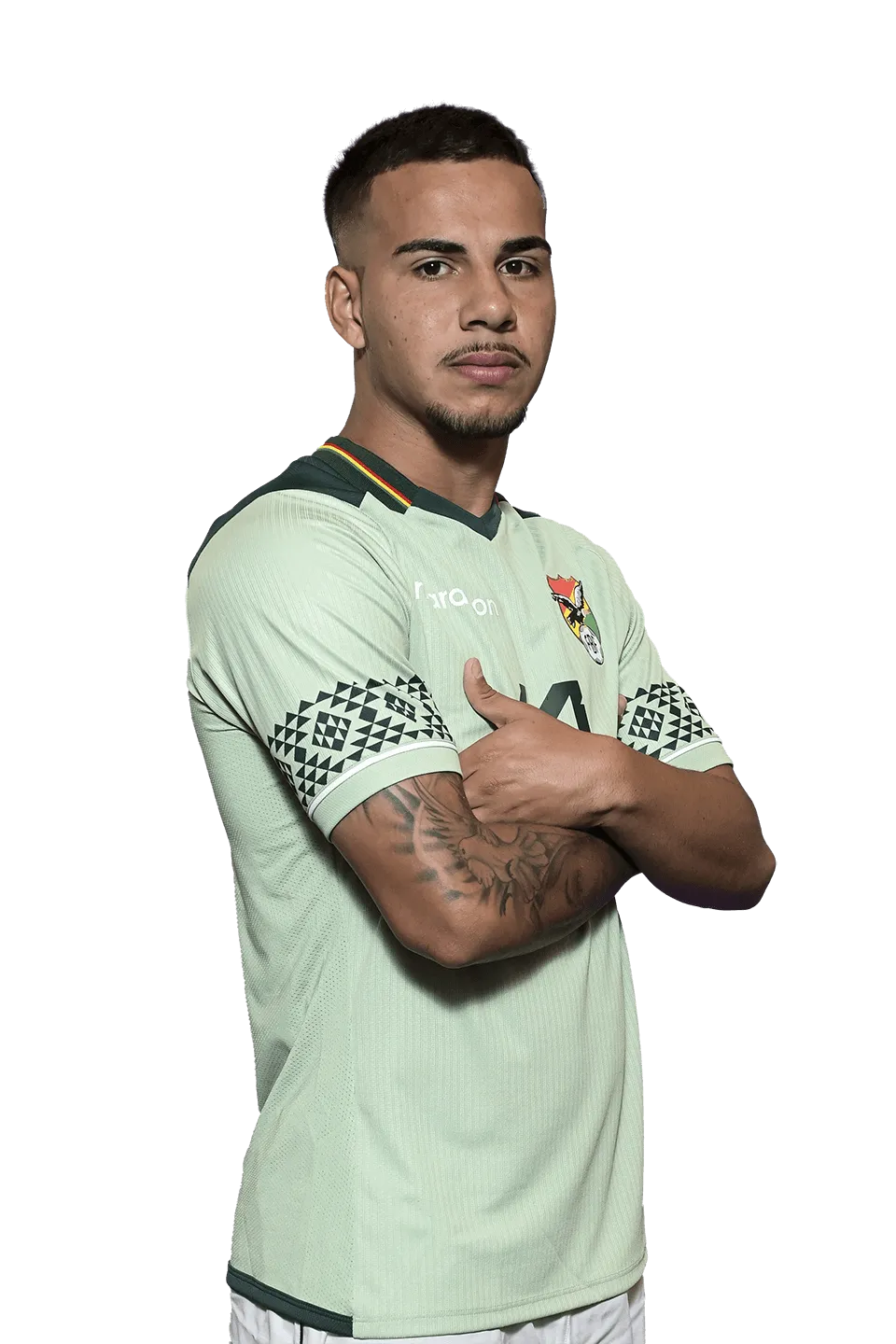 CONMEBOL Copa América