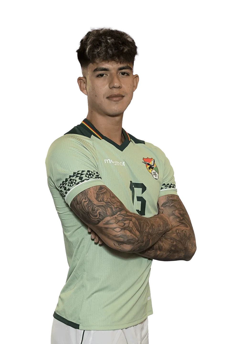 CONMEBOL Copa América