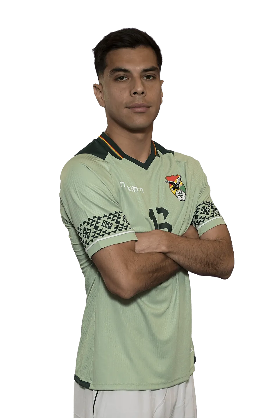 CONMEBOL Copa América