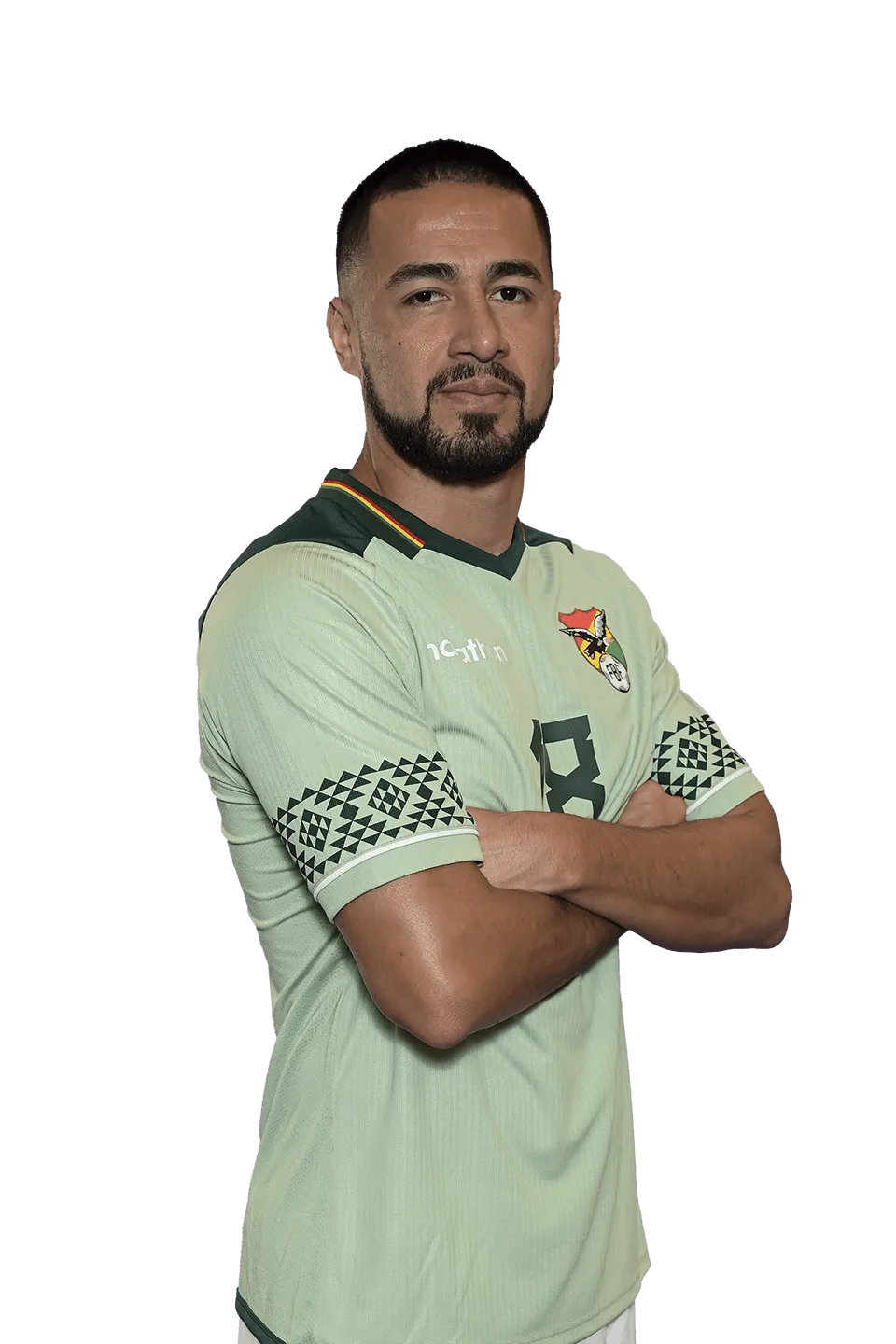 CONMEBOL Copa América