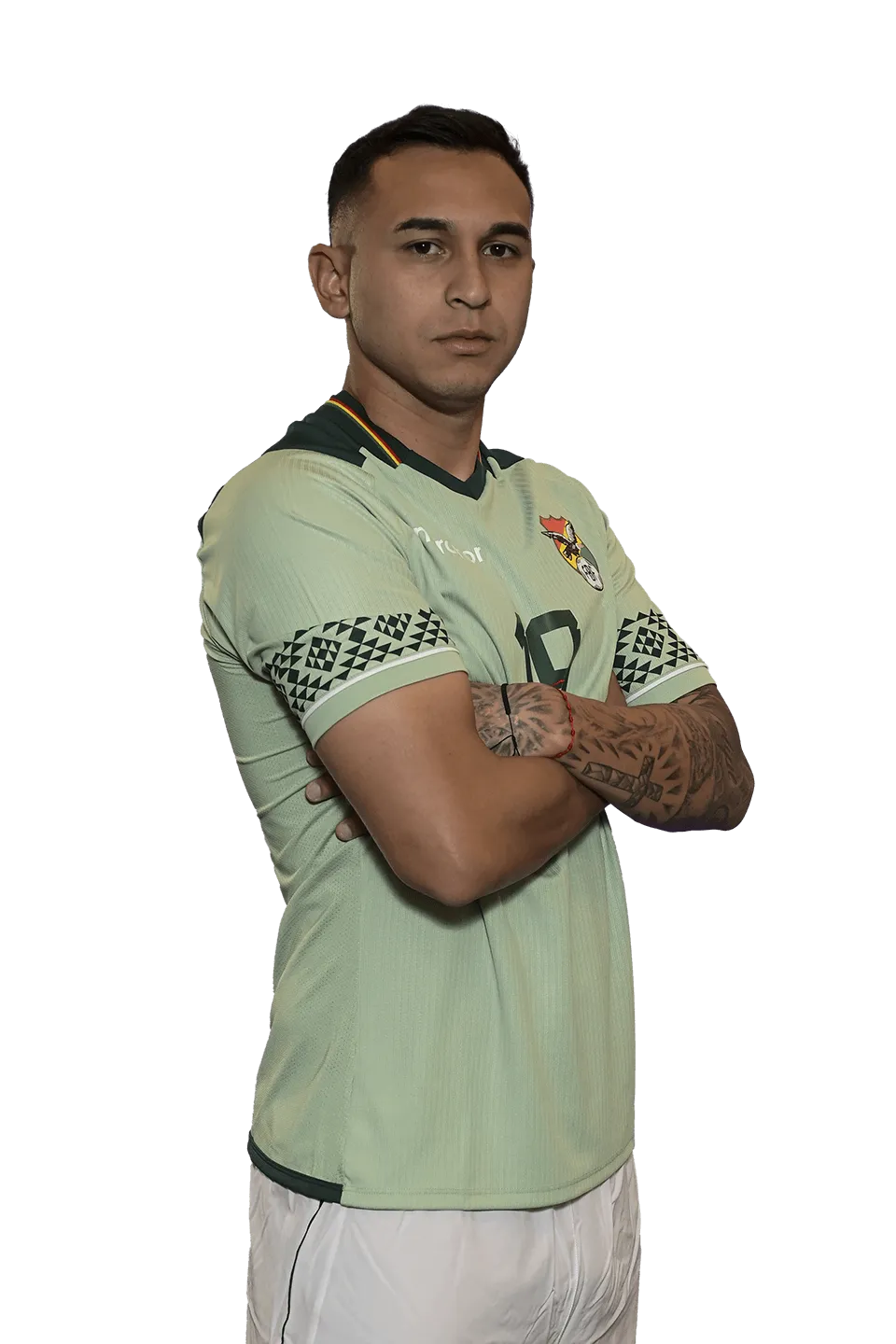 CONMEBOL Copa América