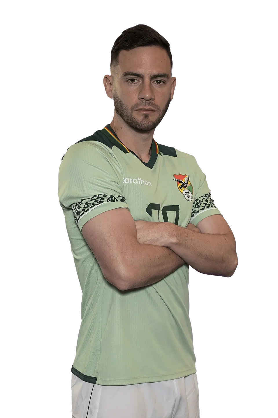 CONMEBOL Copa América