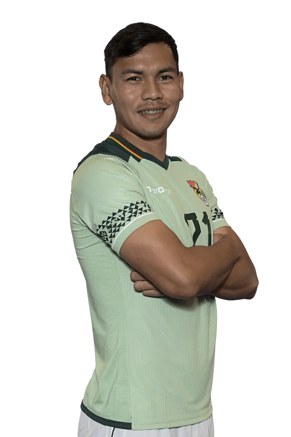 CONMEBOL Copa América