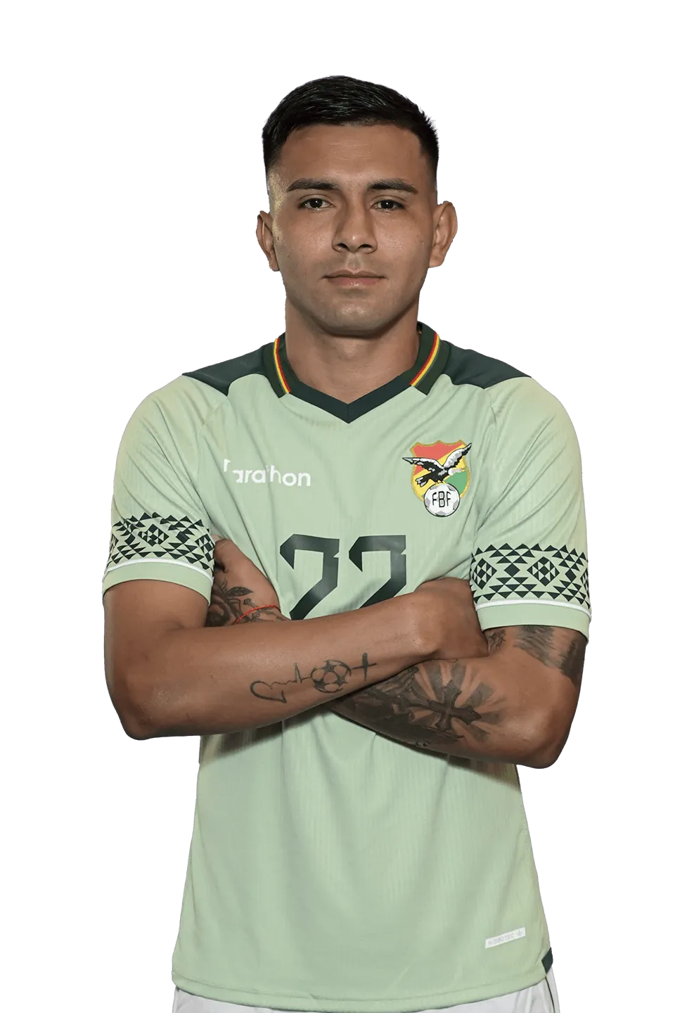 CONMEBOL Copa América