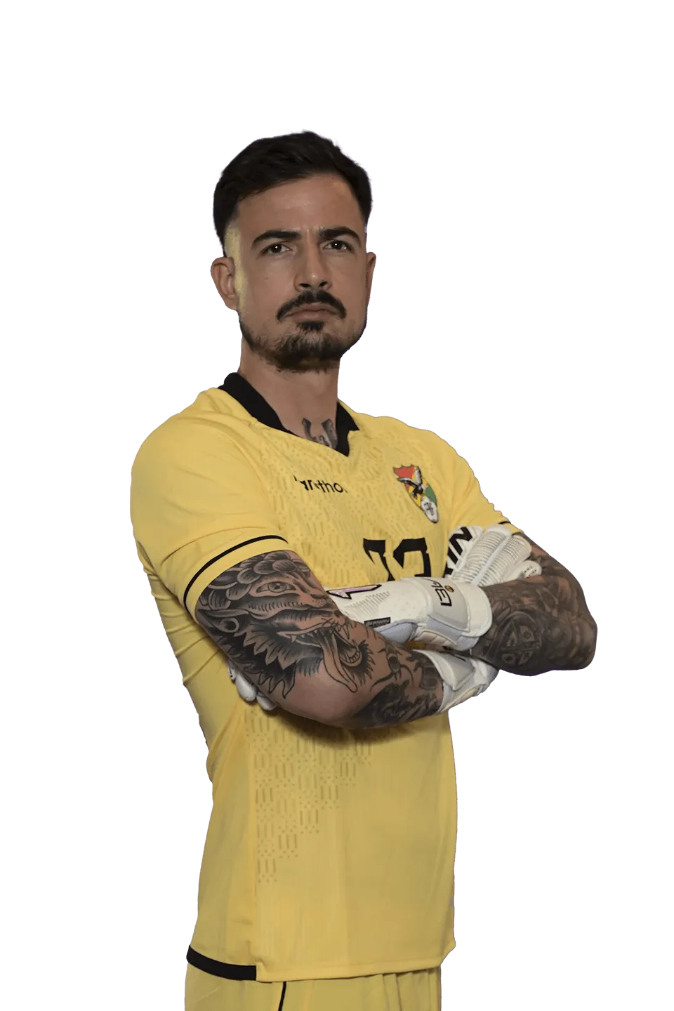 CONMEBOL Copa América