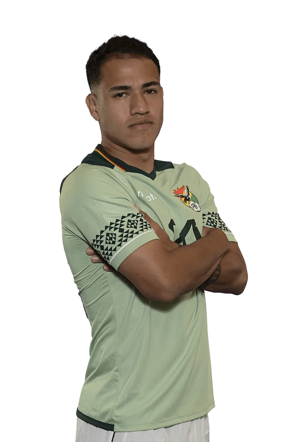 CONMEBOL Copa América