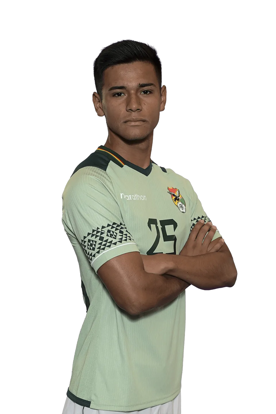 CONMEBOL Copa América