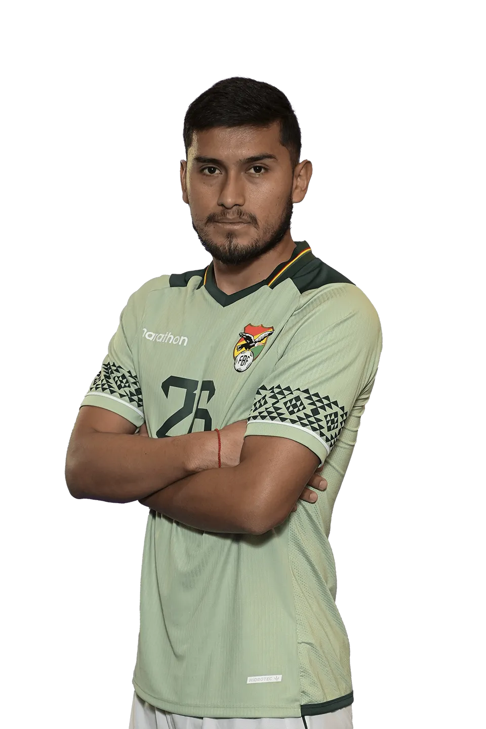 CONMEBOL Copa América