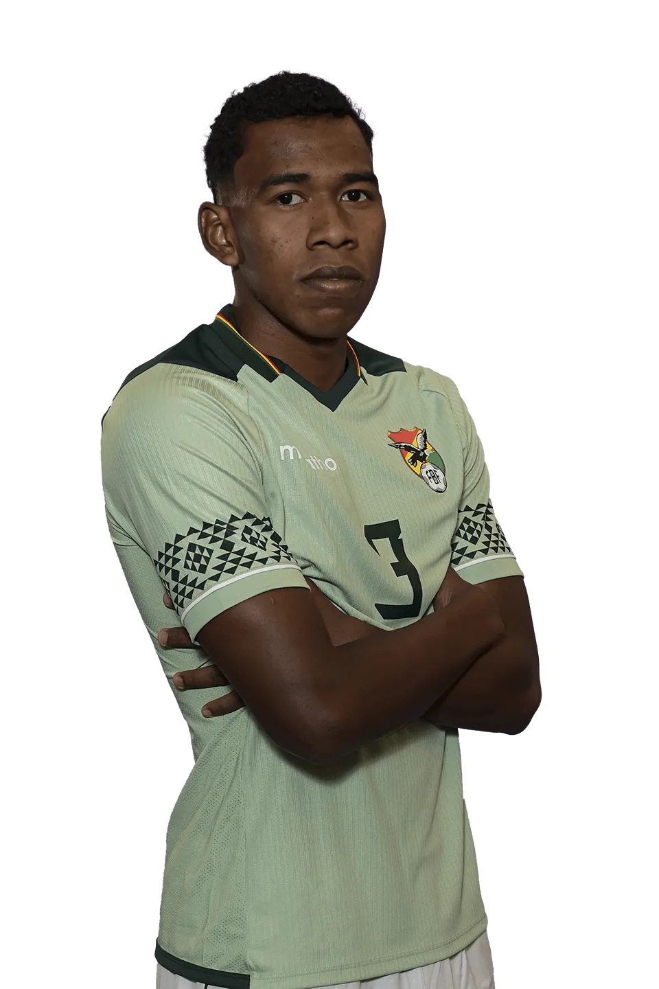 CONMEBOL Copa América