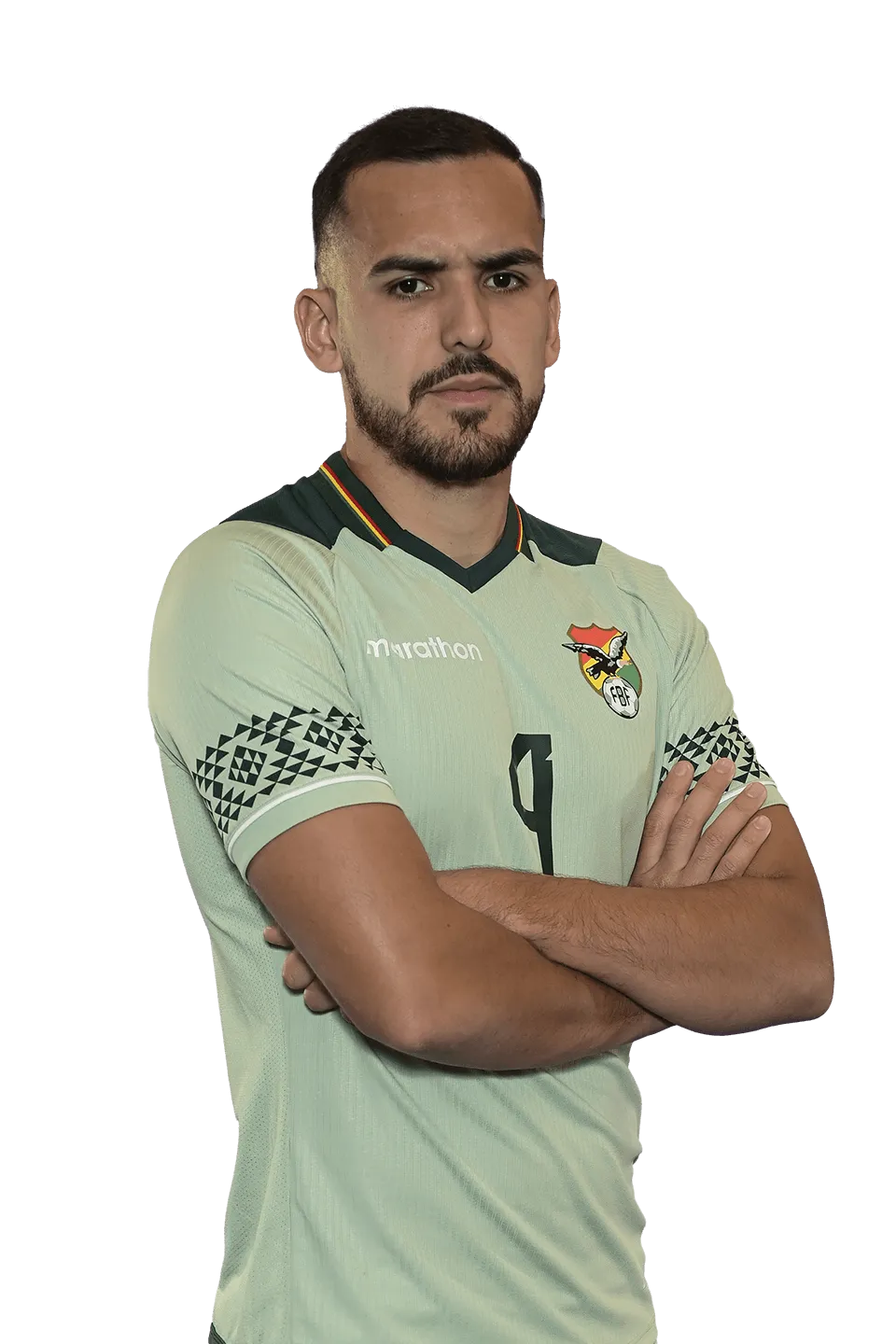 CONMEBOL Copa América