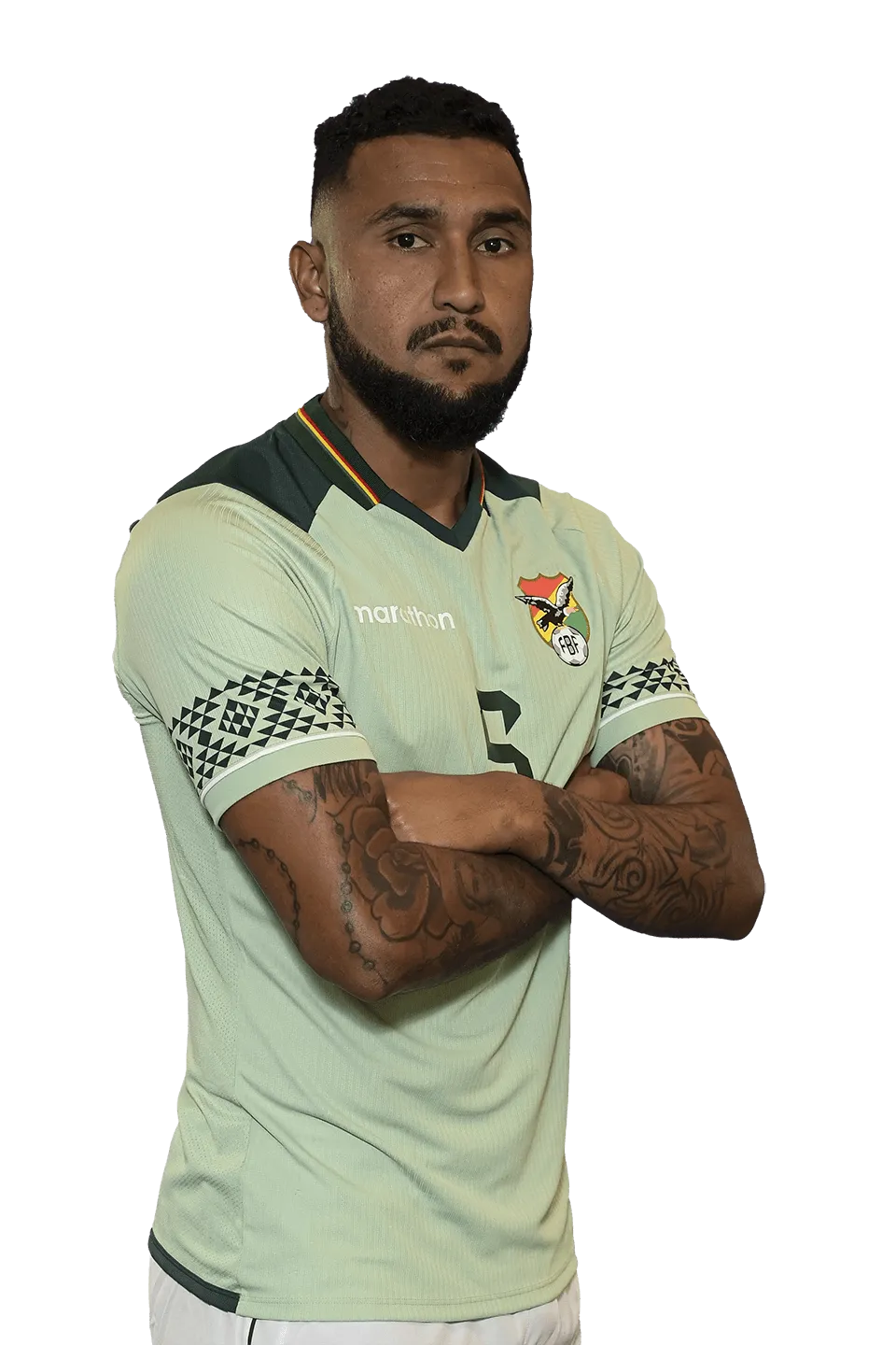 CONMEBOL Copa América