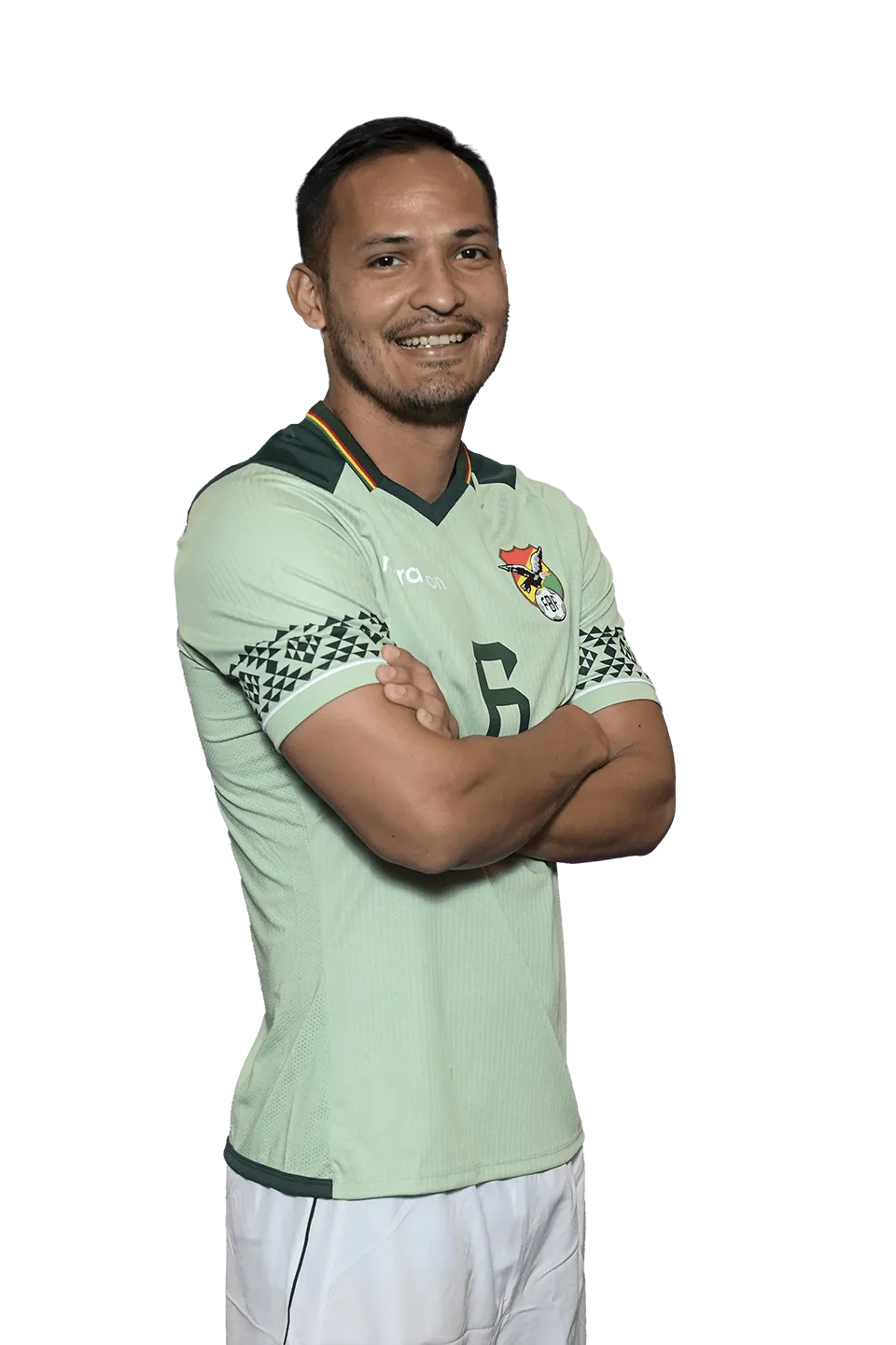 CONMEBOL Copa América