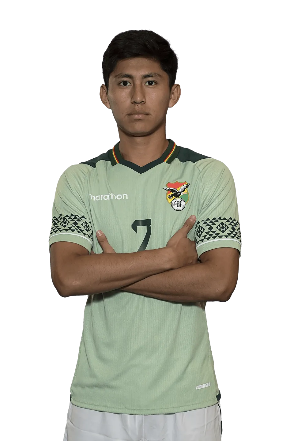 CONMEBOL Copa América