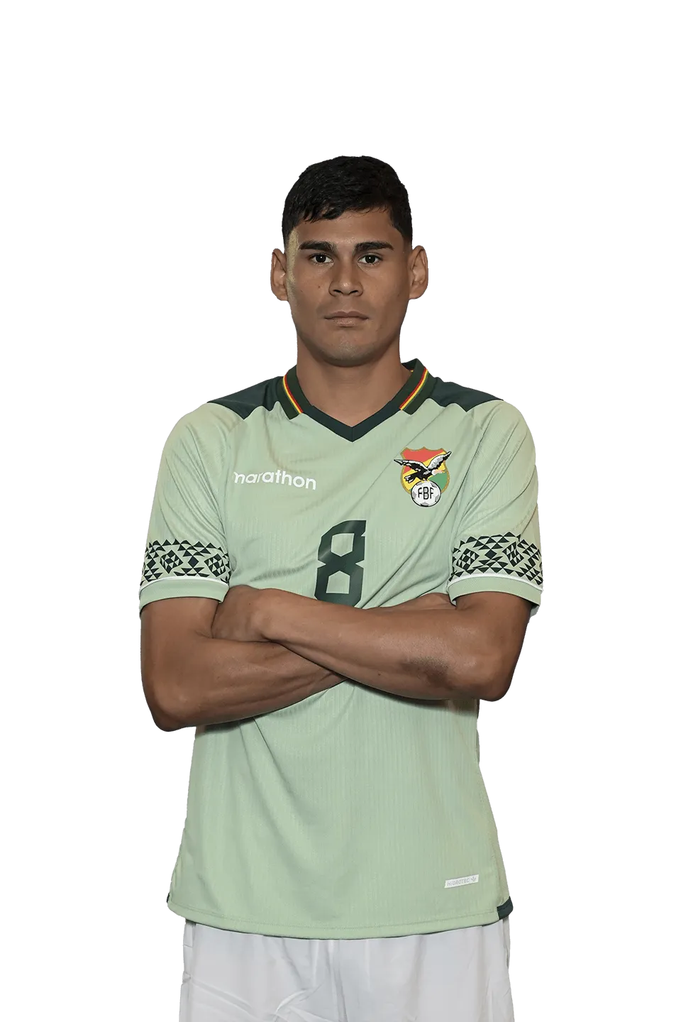 CONMEBOL Copa América