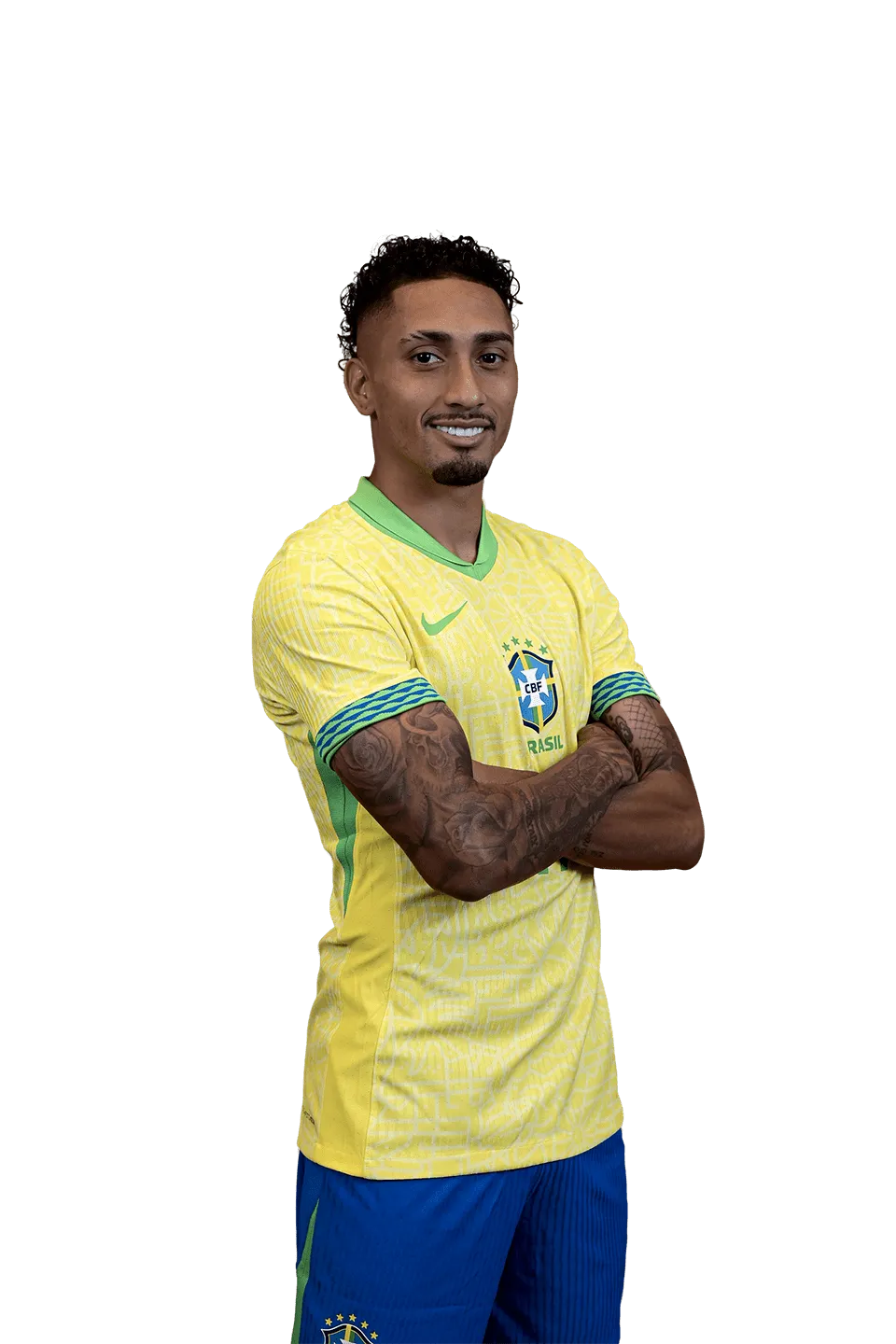 CONMEBOL Copa América