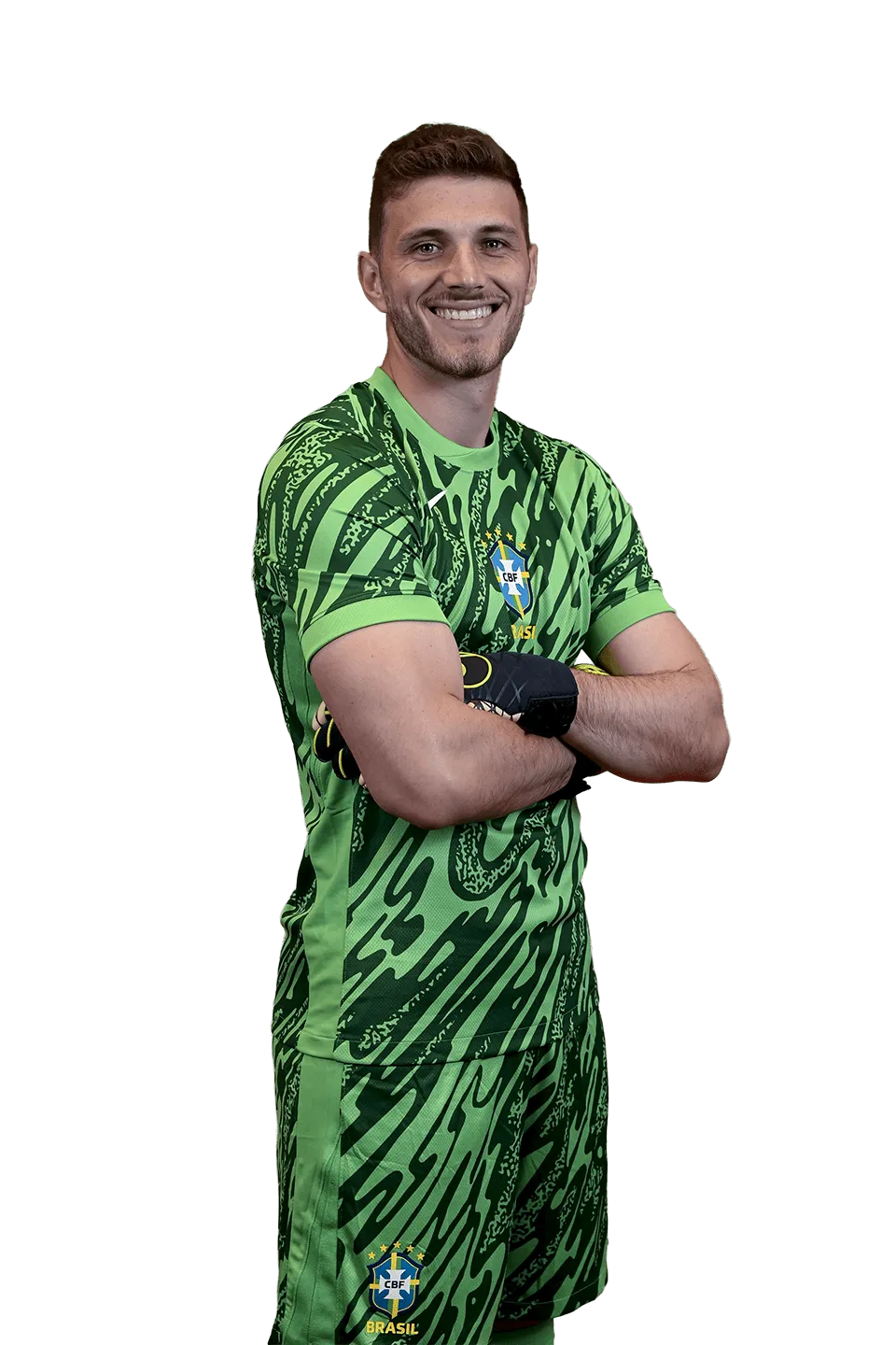 CONMEBOL Copa América