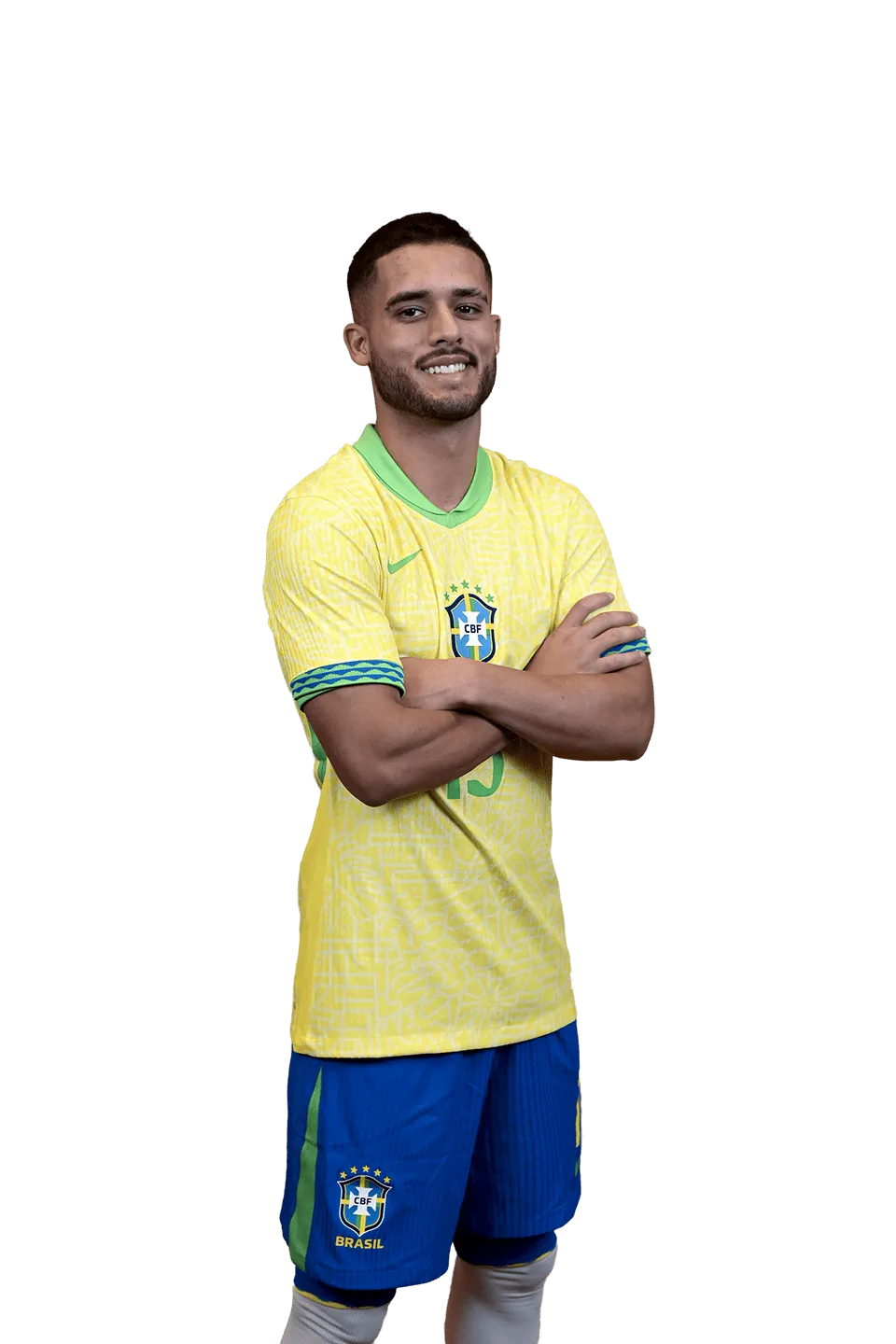 CONMEBOL Copa América