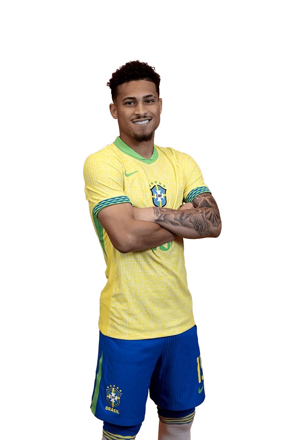 CONMEBOL Copa América