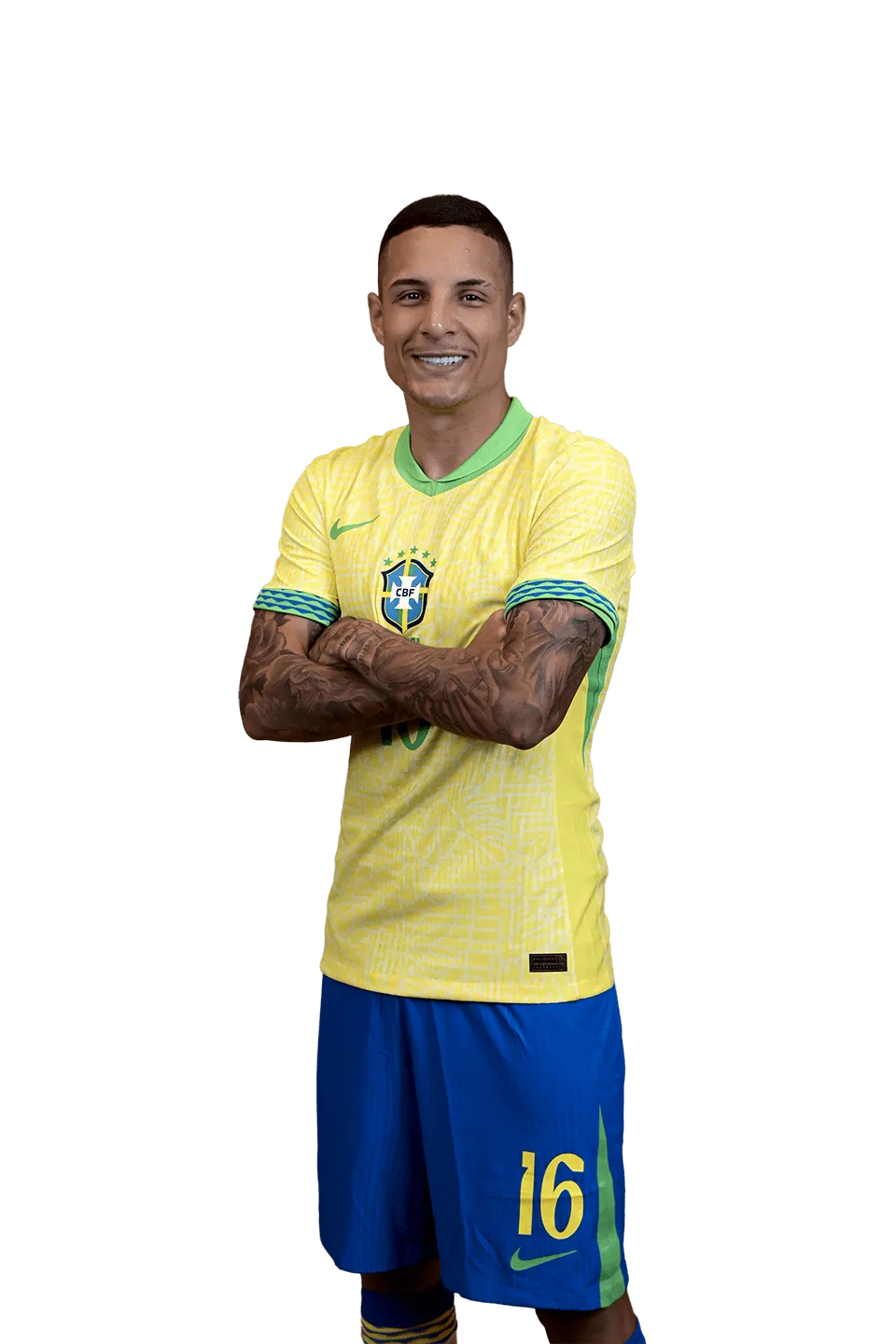 CONMEBOL Copa América