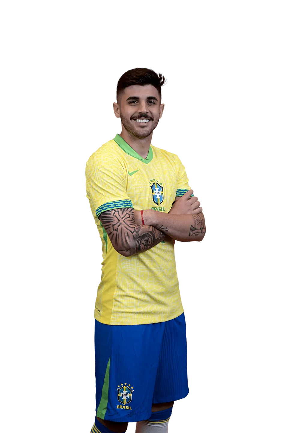 CONMEBOL Copa América