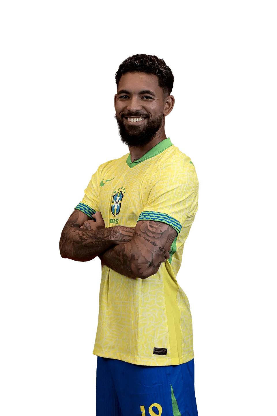 CONMEBOL Copa América