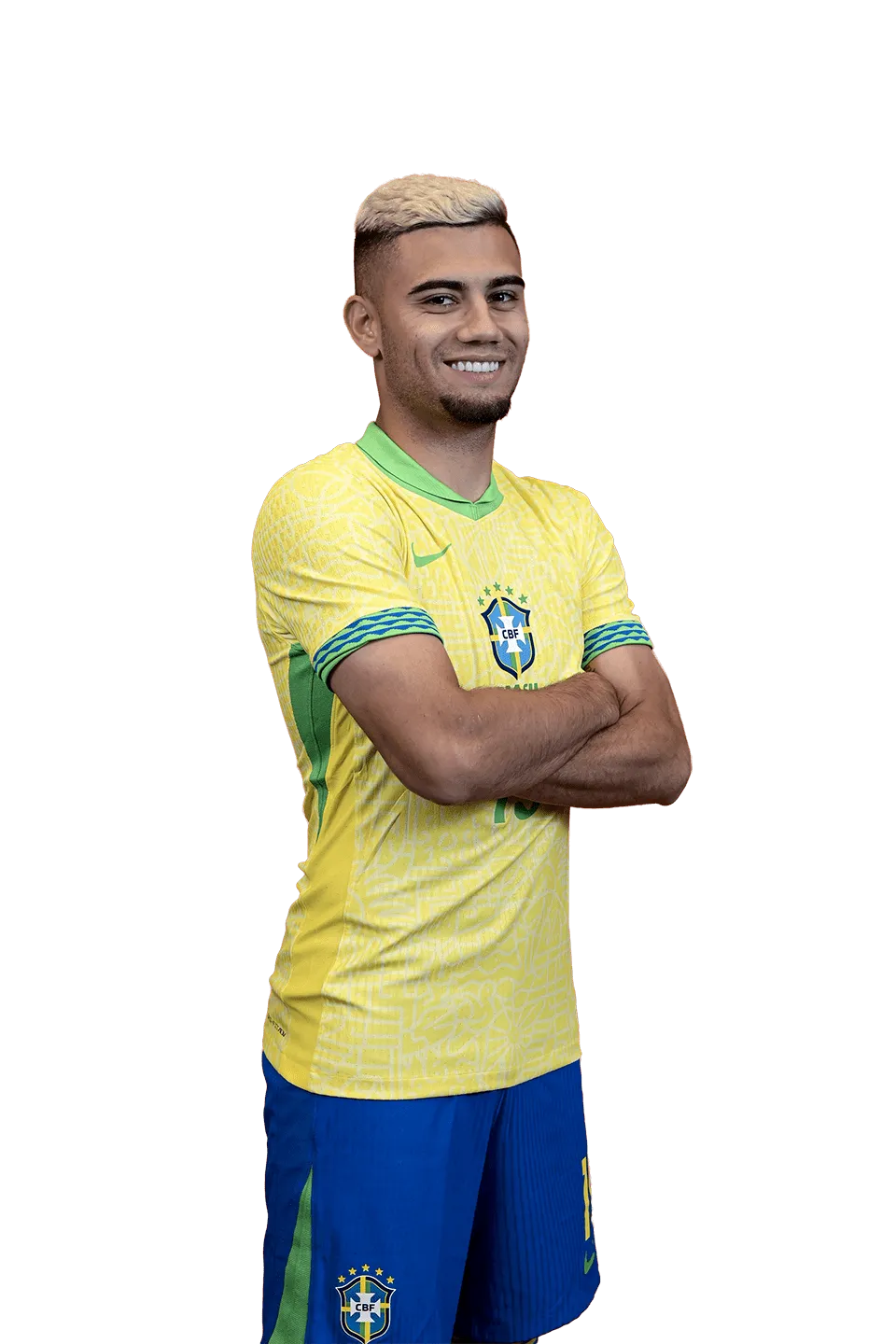 CONMEBOL Copa América