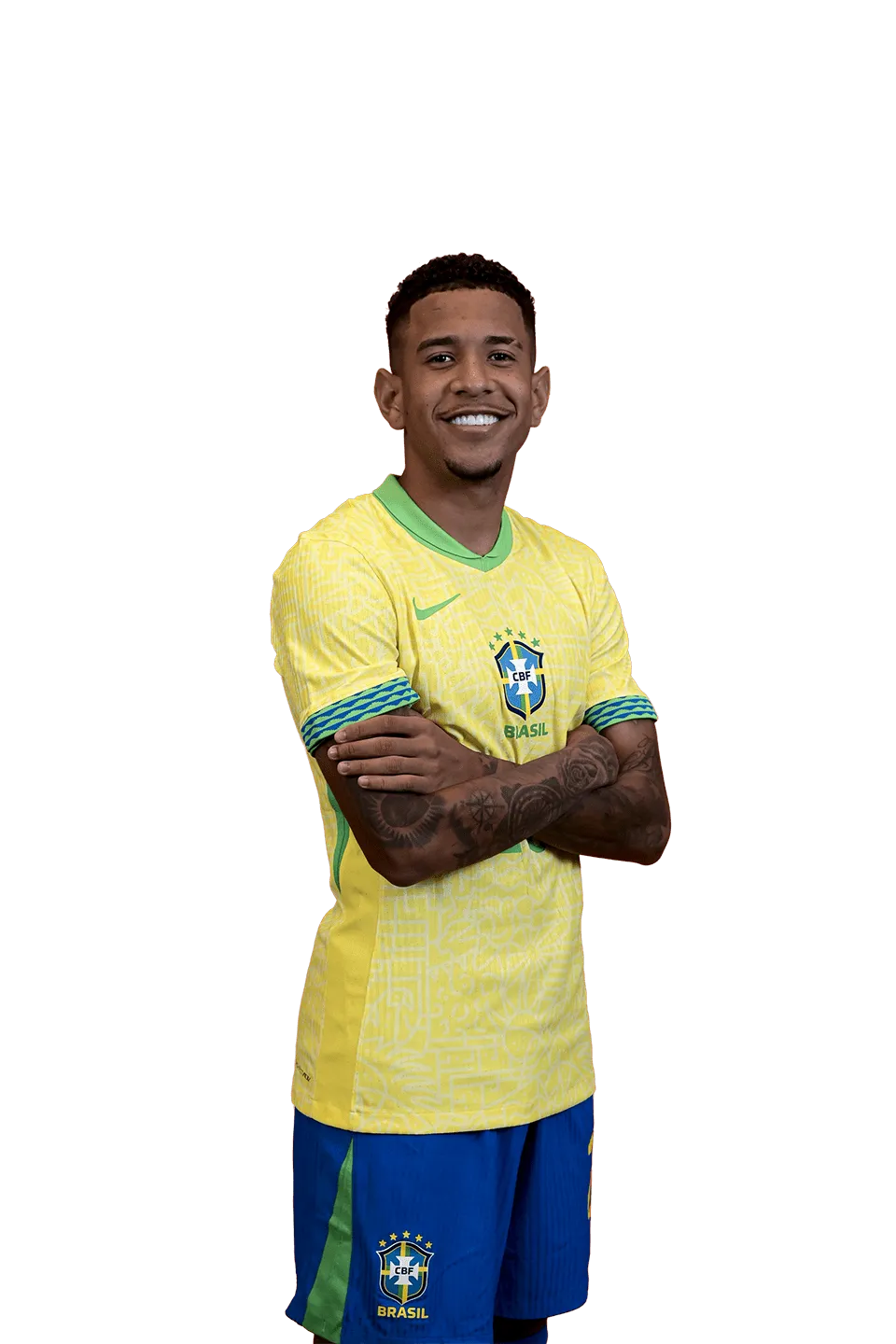 CONMEBOL Copa América