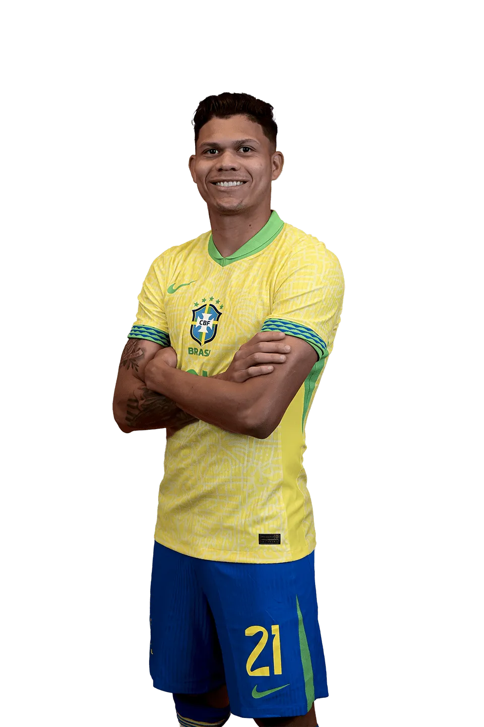 CONMEBOL Copa América