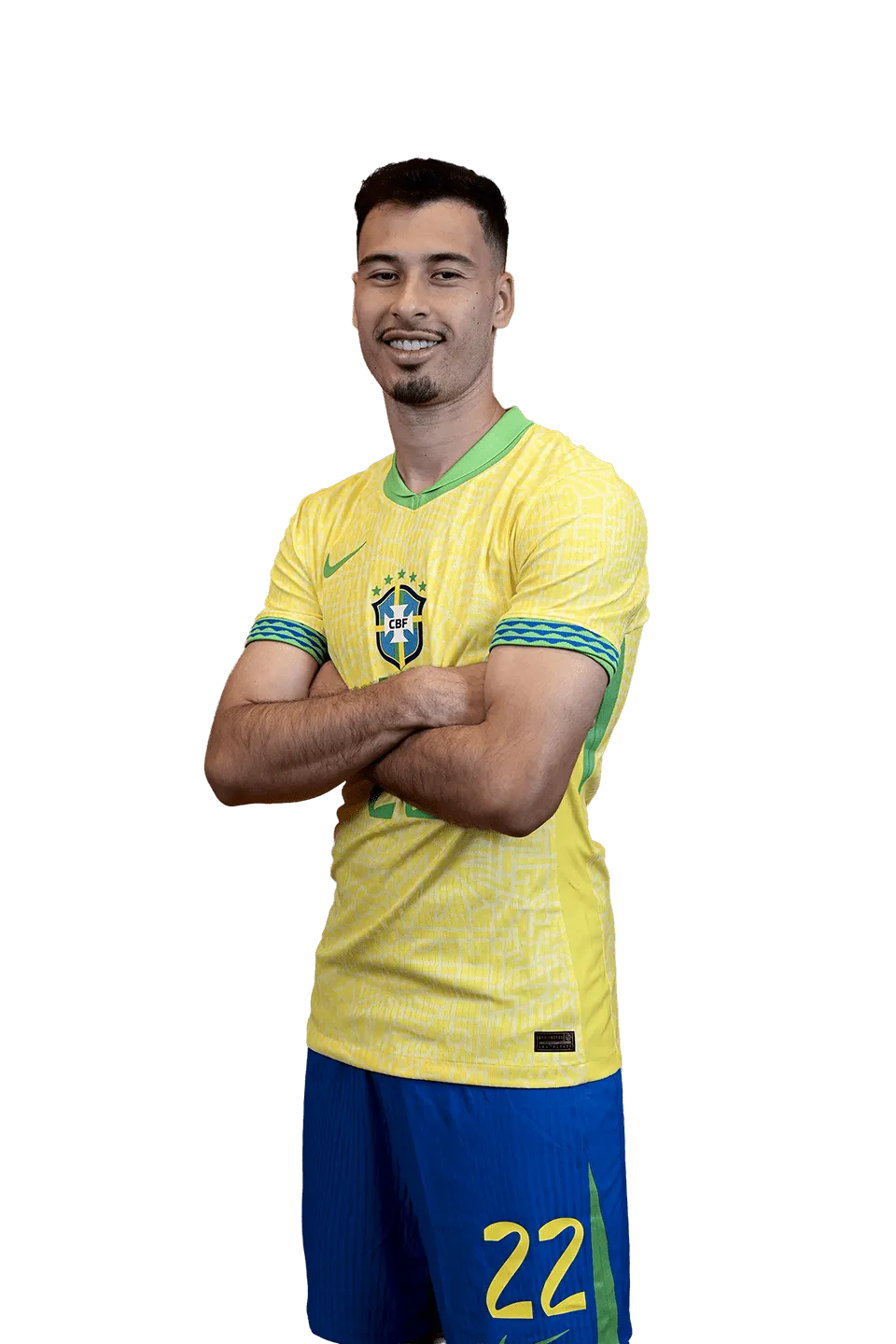 CONMEBOL Copa América