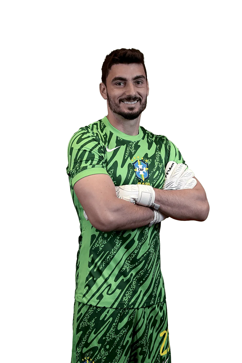 CONMEBOL Copa América