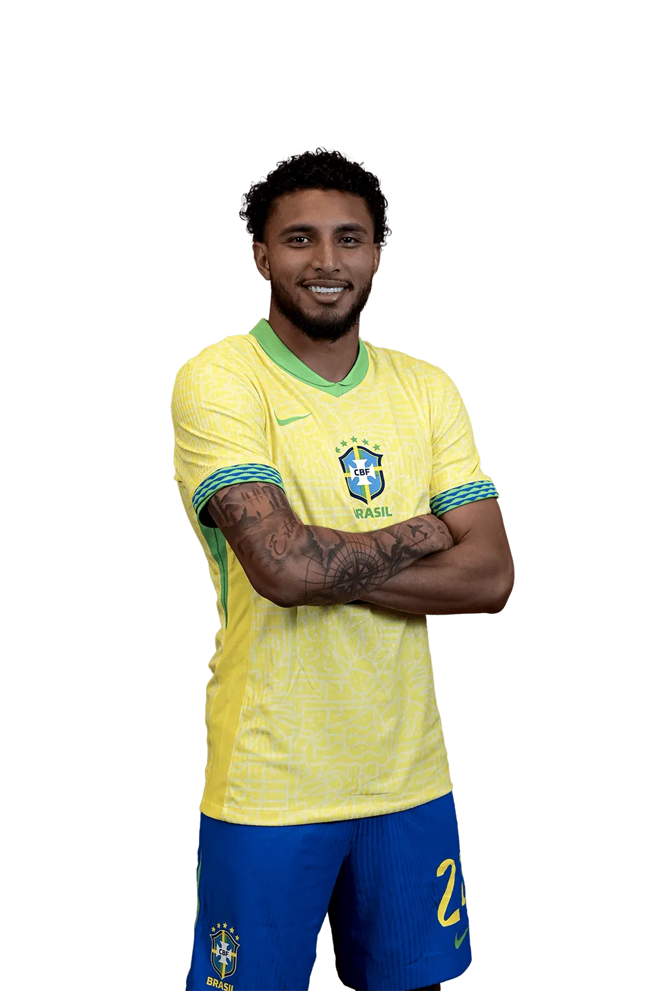 CONMEBOL Copa América