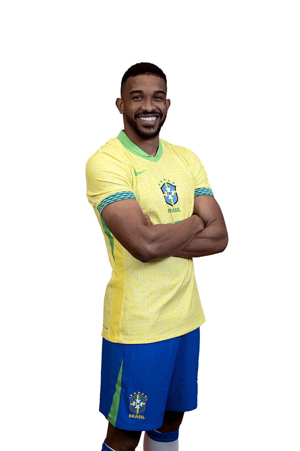 CONMEBOL Copa América