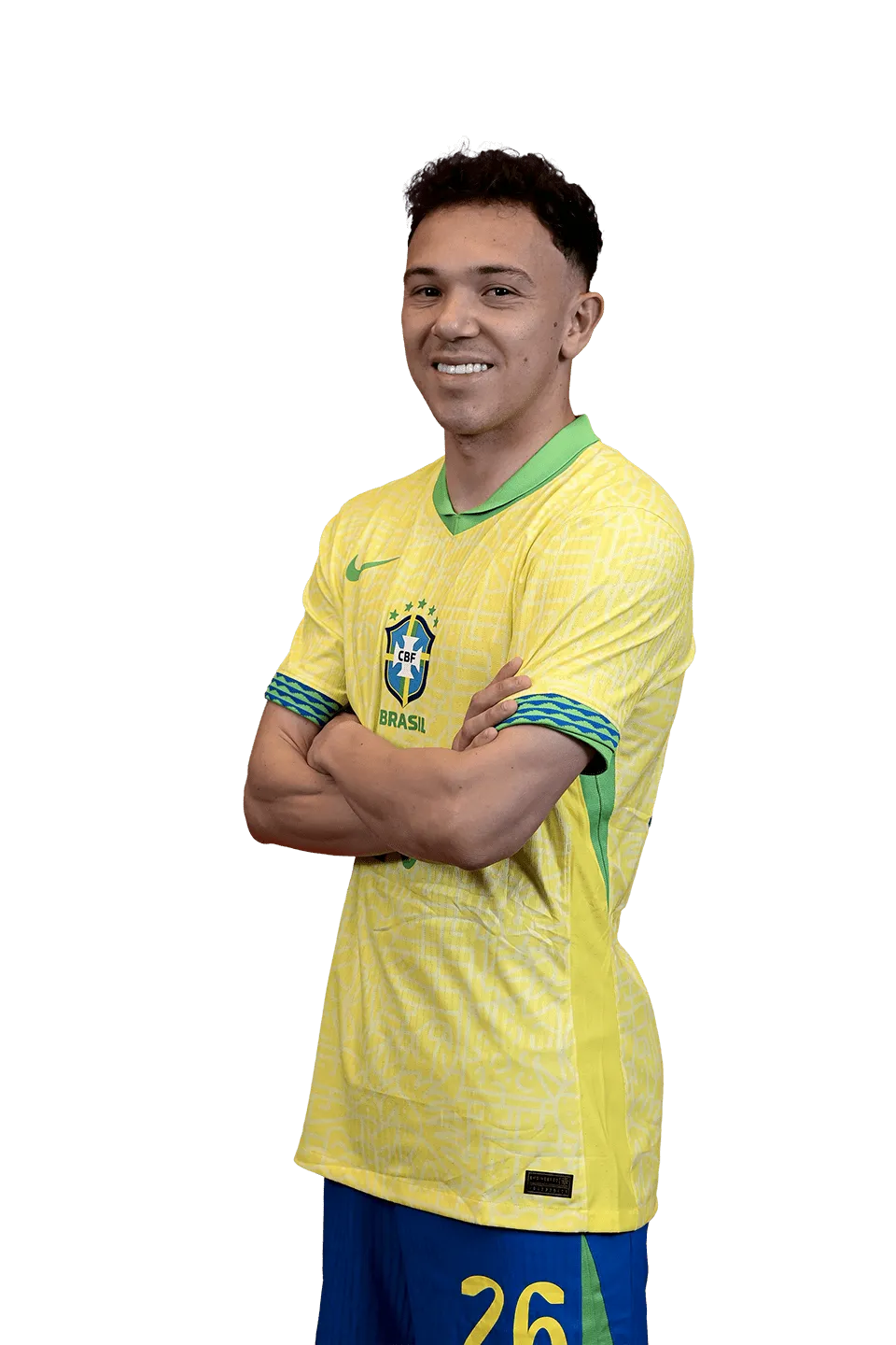 CONMEBOL Copa América