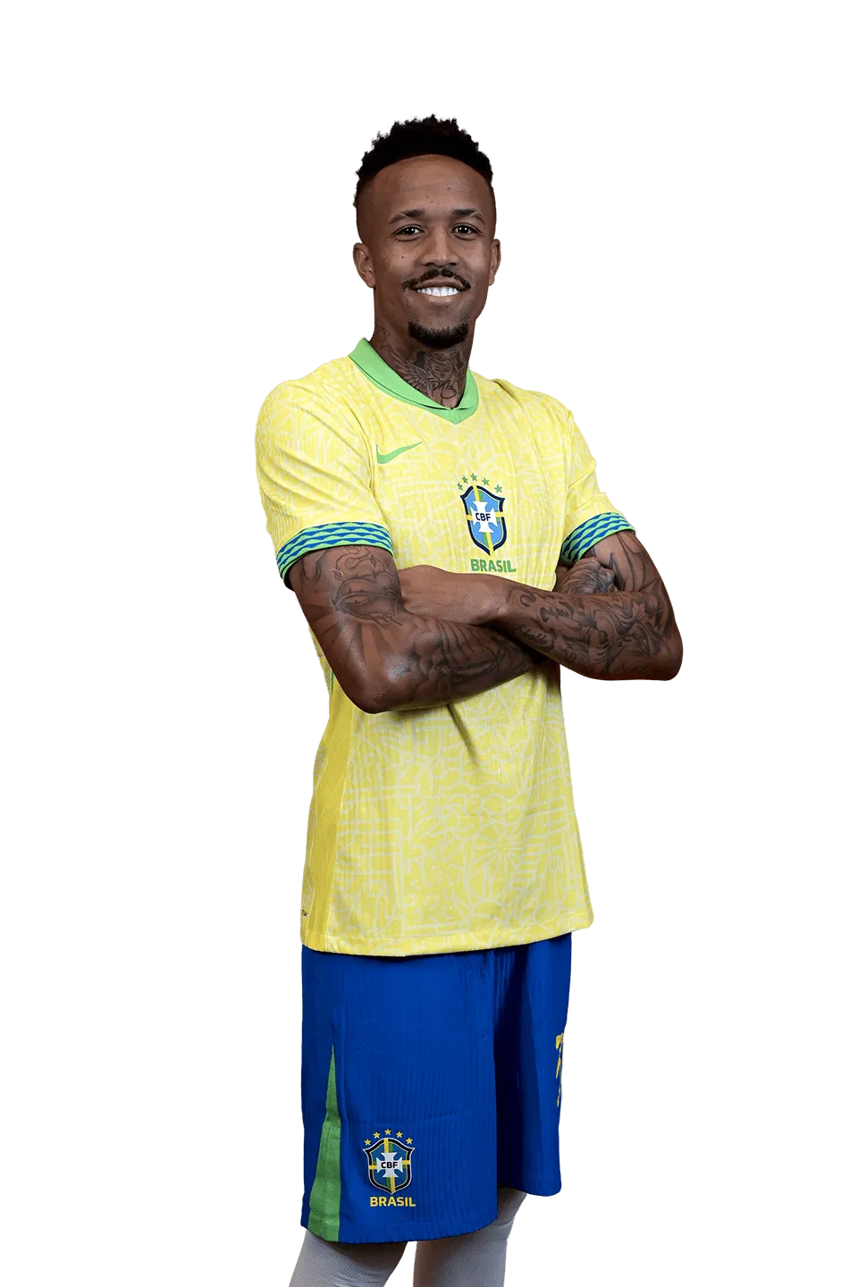 CONMEBOL Copa América