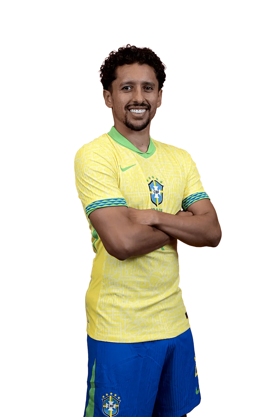 CONMEBOL Copa América