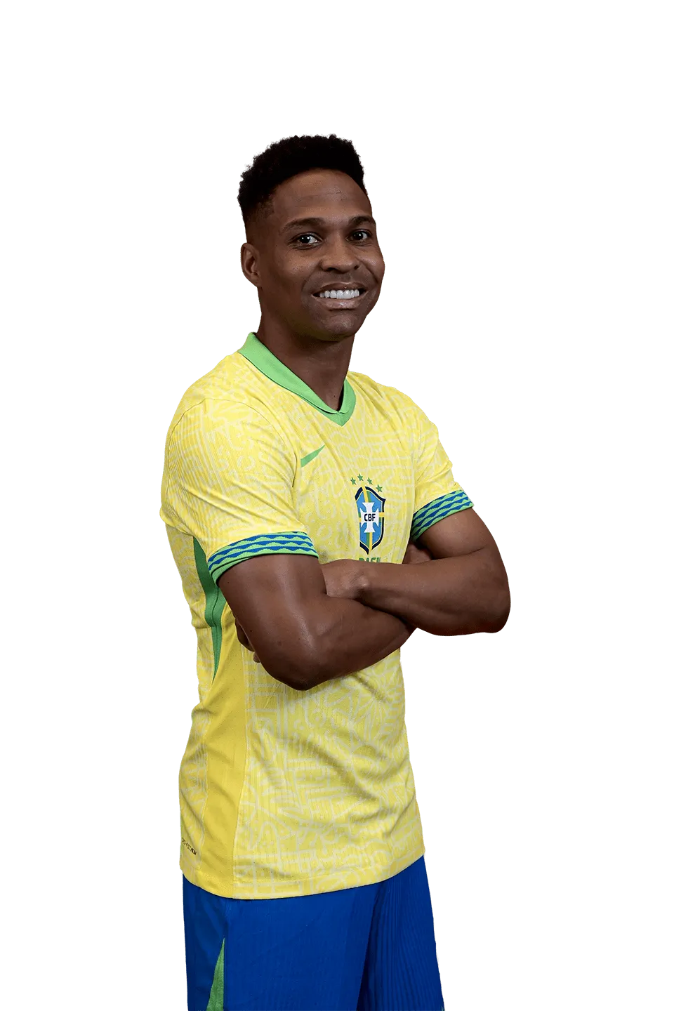 CONMEBOL Copa América