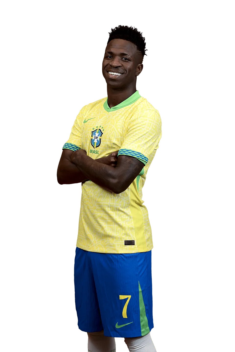 CONMEBOL Copa América