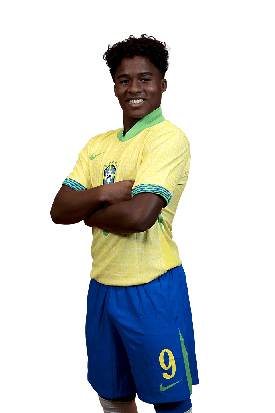 CONMEBOL Copa América