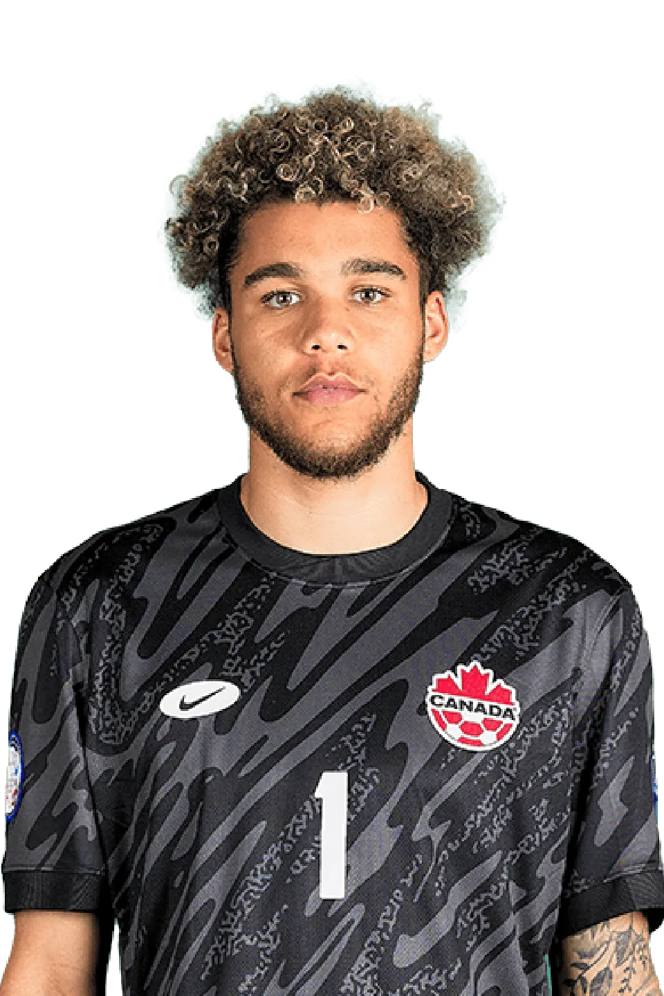 CONMEBOL Copa América