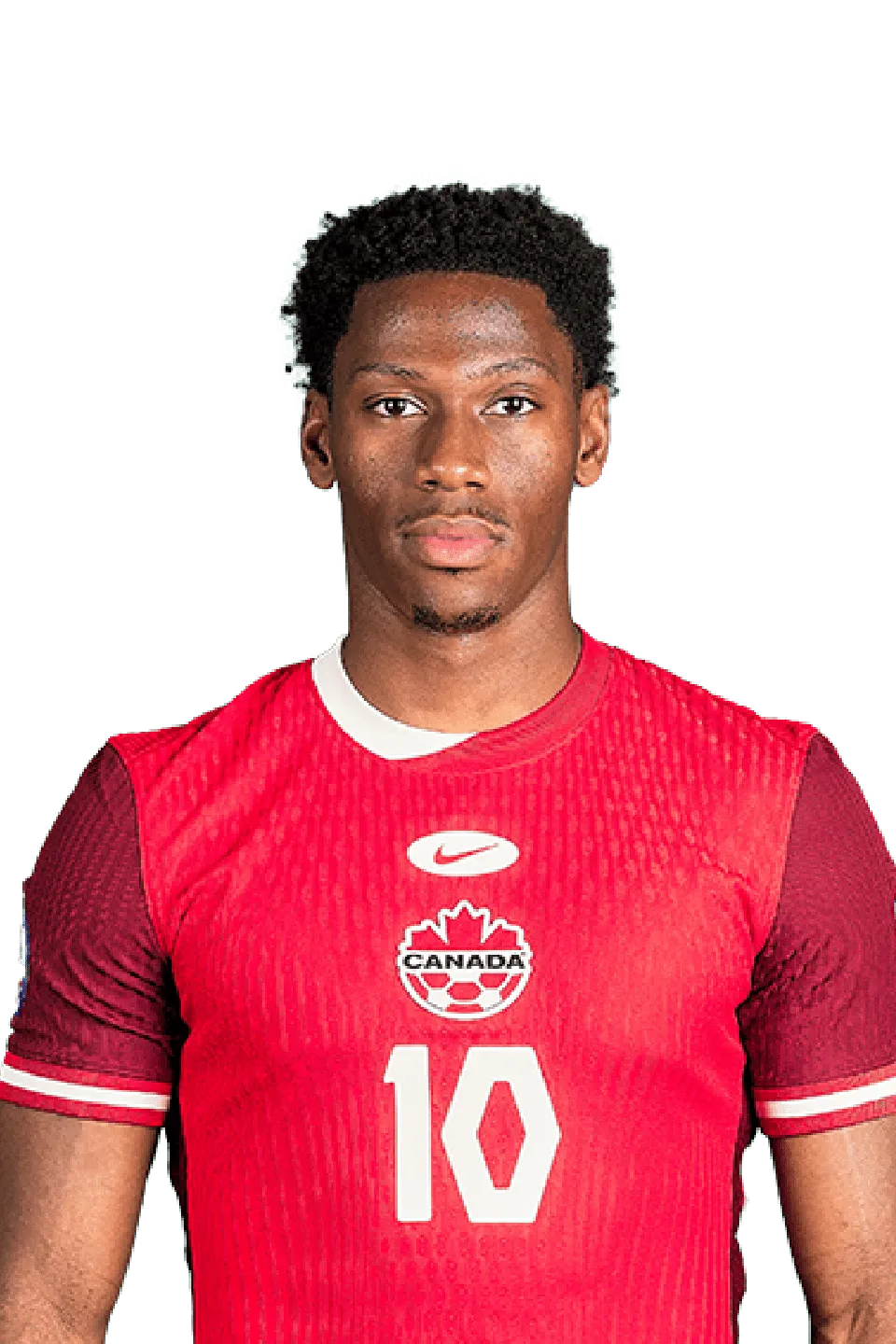 CONMEBOL Copa América