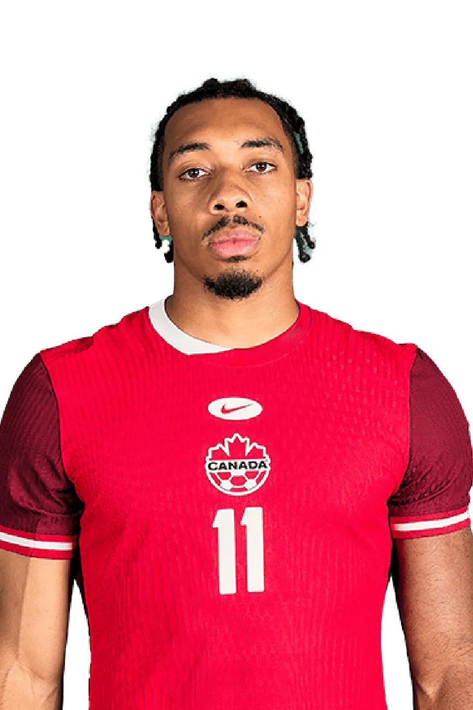 CONMEBOL Copa América