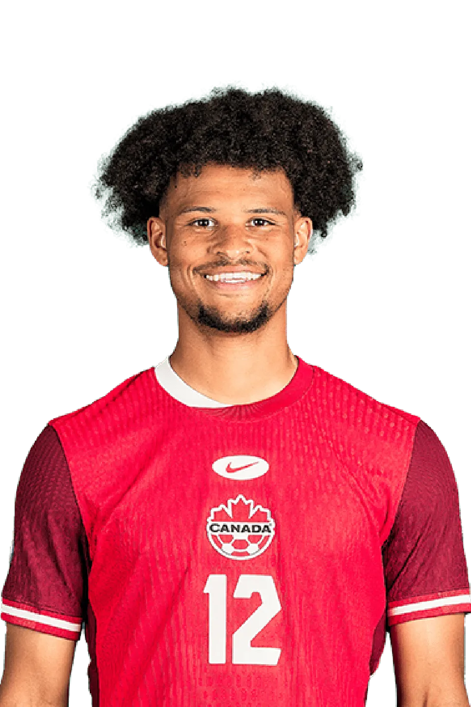 CONMEBOL Copa América