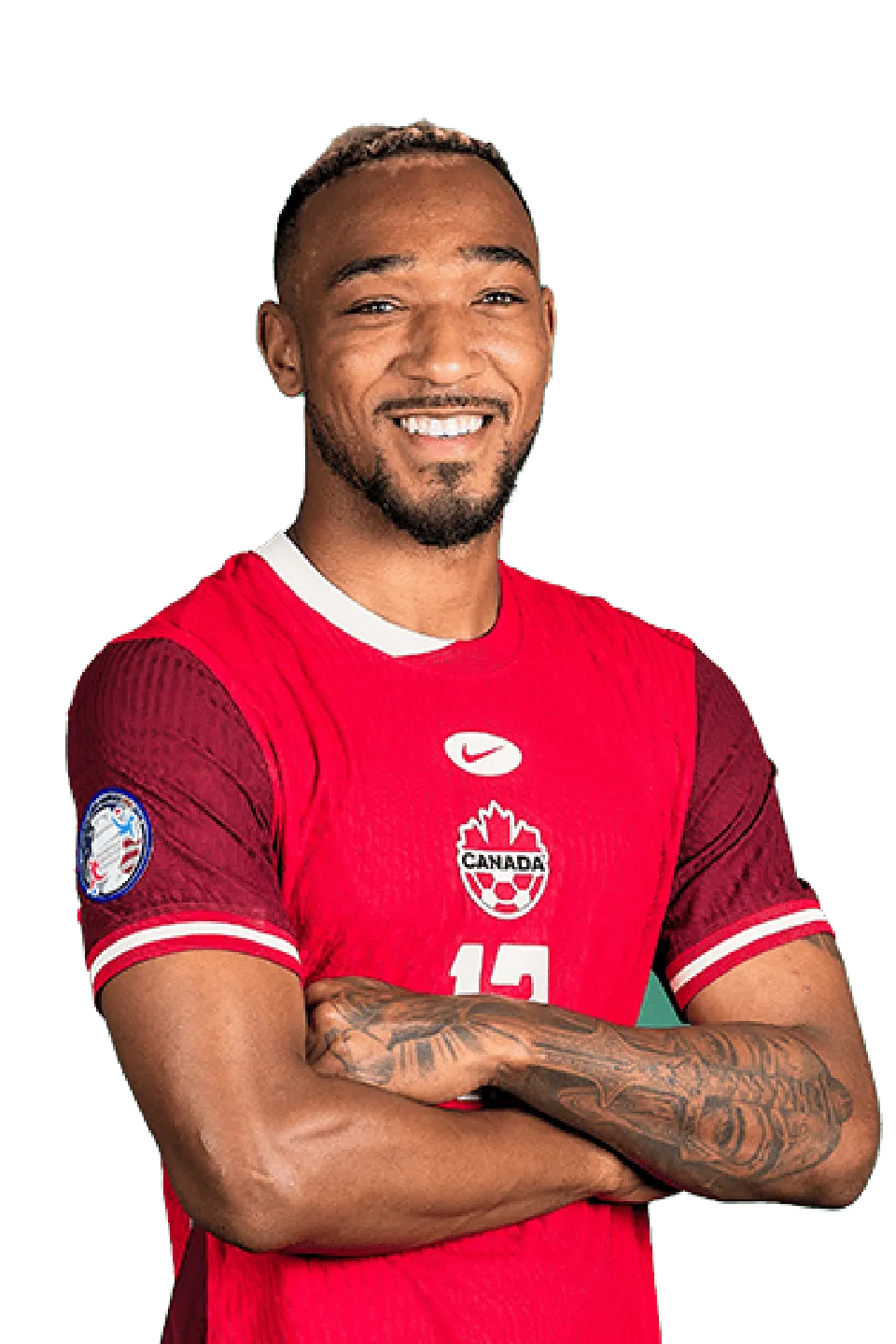 CONMEBOL Copa América