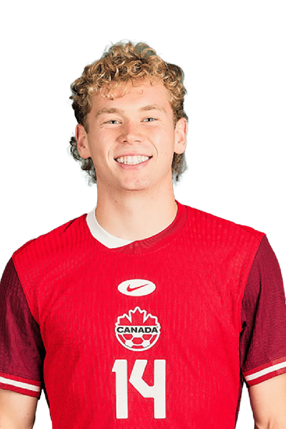 CONMEBOL Copa América