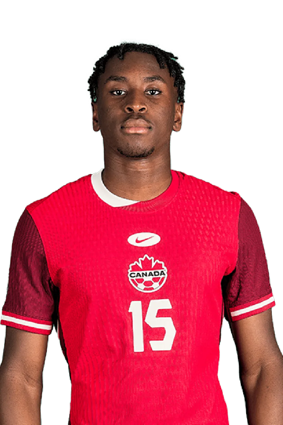 CONMEBOL Copa América