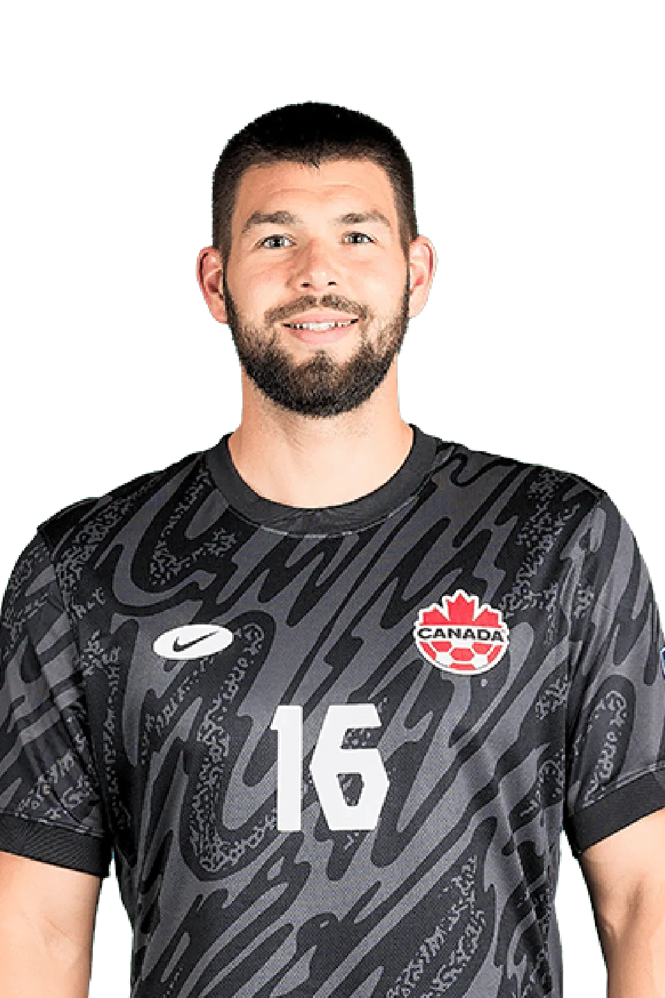 CONMEBOL Copa América