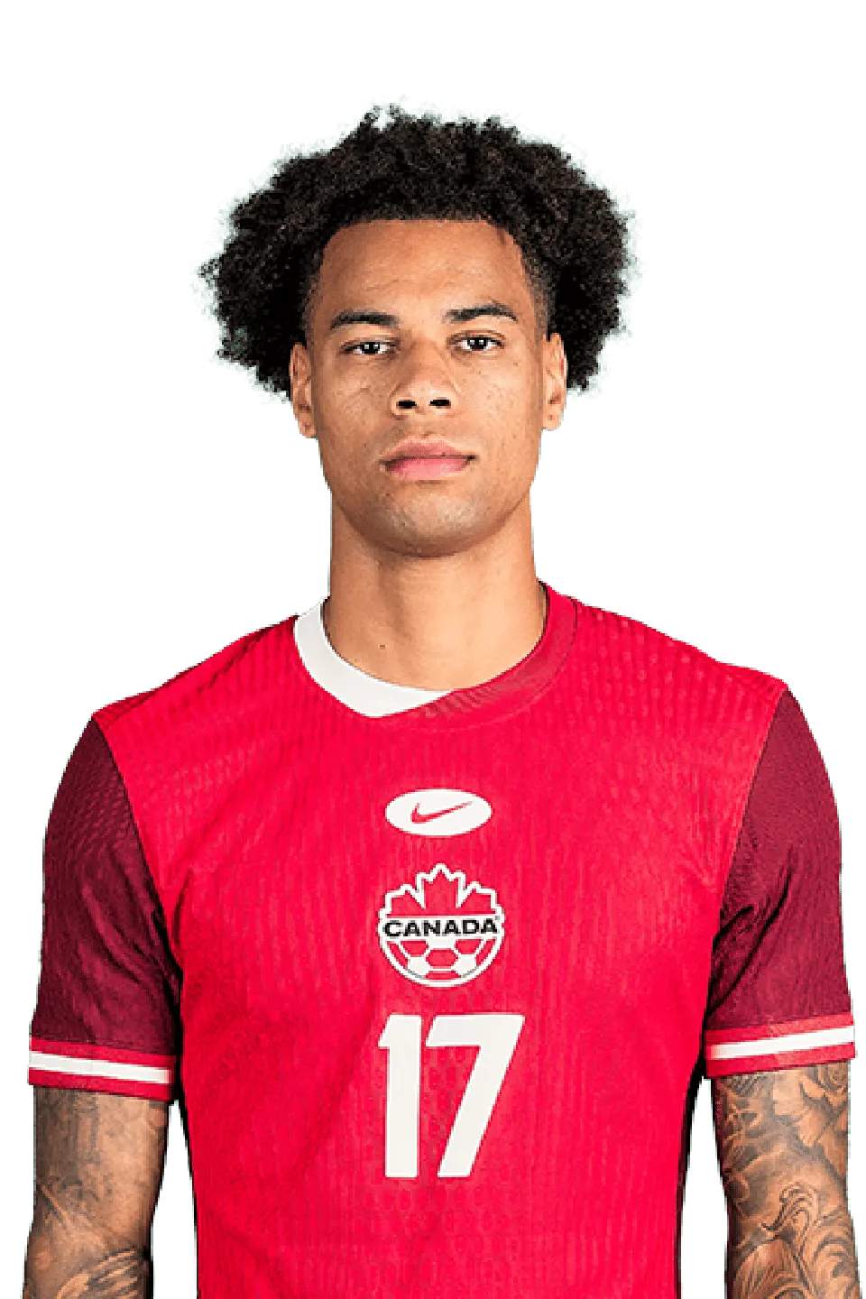 CONMEBOL Copa América