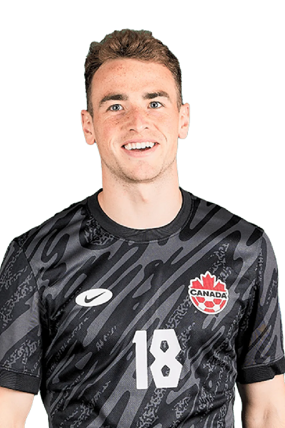 CONMEBOL Copa América