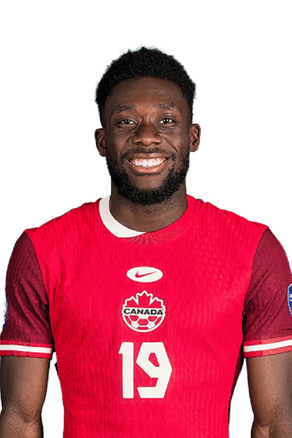 CONMEBOL Copa América